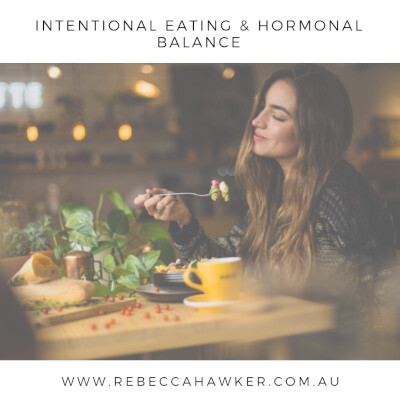 hormonal-health-and-nutrition