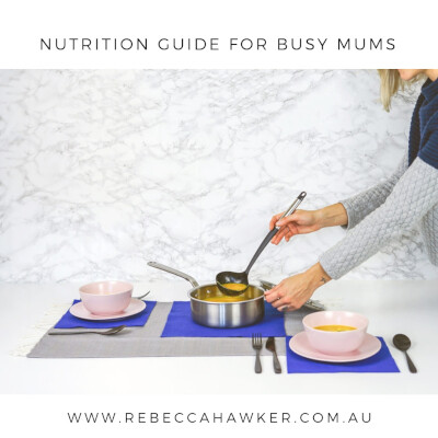 nutrition-guide-busy-mums.blog